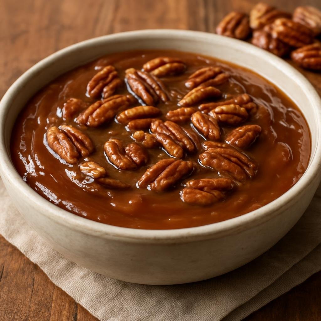 Dessert: Mexico – Durango, Northern Mexico – Dulce de Leche Quemada (Caramelized Milk Candy) recipe