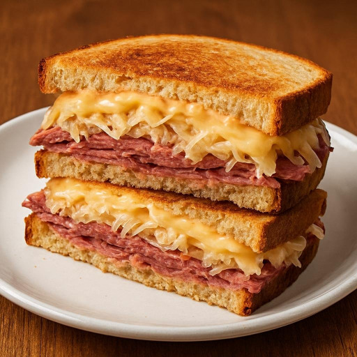 Recipe Image