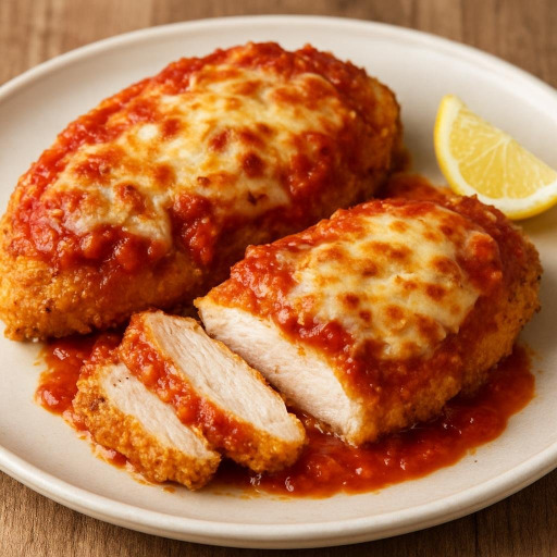 Recipe Image