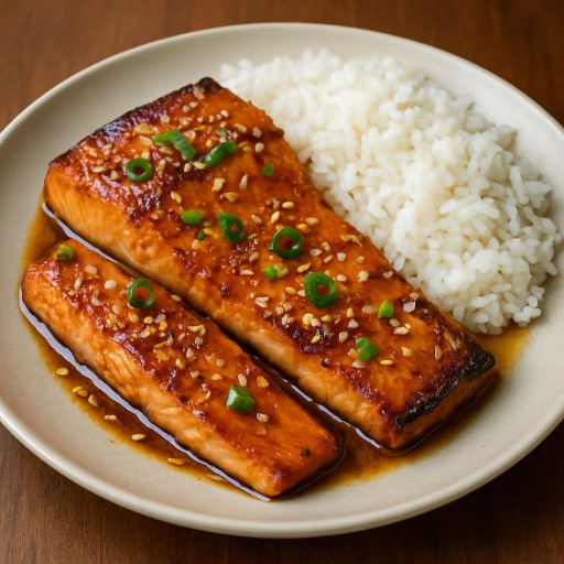 Recipe Image