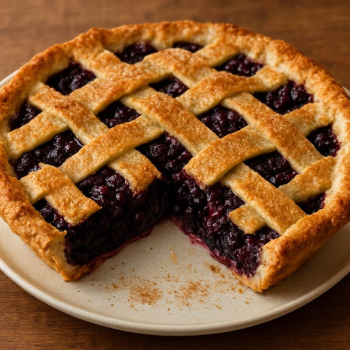 Recipe Image