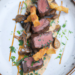 Recipe Image