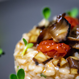 Recipe Image