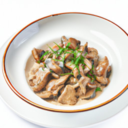 Recipe Image