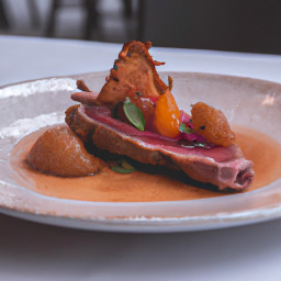 Recipe Image
