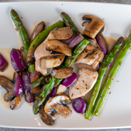 Recipe Image